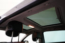 Renault Mégane 1.6 dCi 96 kW BOSE Edition