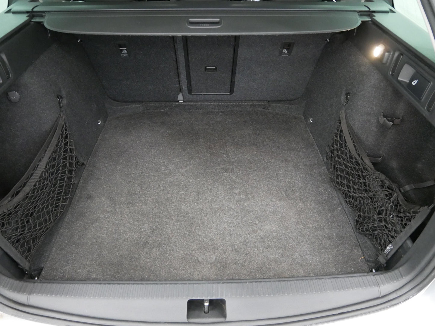 Škoda Octavia 1.6 TDI 85 kW Style