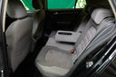 Volkswagen Golf 1.6 TDI 77 kW Highline
