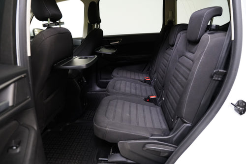 Ford Galaxy 2.0 TDCi 110 kW Business – foto 23