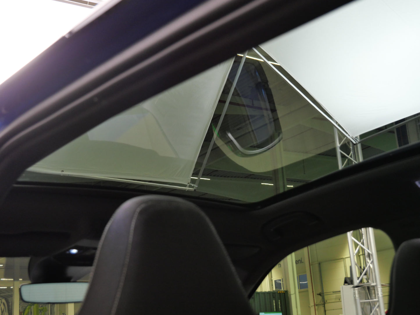 Škoda Kamiq 1.0 TSI 85 kW DSG Monte Carlo