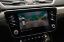 Škoda Superb 2.0 TDI 110 kW Style