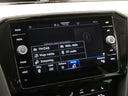 Volkswagen Passat 2.0 TDI 147 kW Elegance
