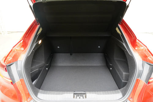 Renault Arkana 1.3 TCe 103 kW – foto 23