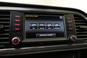 Seat Leon 2.0 TDI 110 kW FR