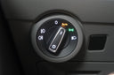 Volkswagen Caravelle 2.0TDI 110KW DSG COMFORTLINE