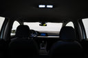 Volkswagen Golf 1.5 TSI 96 kW Life