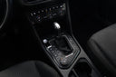 Volkswagen Tiguan 2.0 TDI 110 kW DSG 4X4