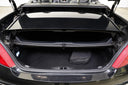 Peugeot 207 1.6 i 88 kW Allure