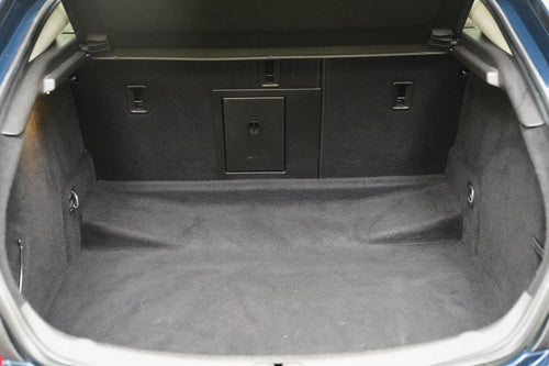 Opel Insignia – foto 23