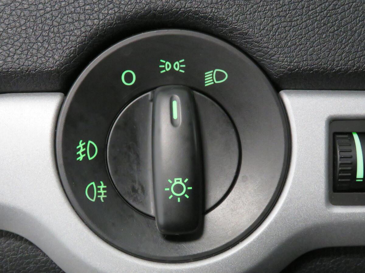 Škoda Octavia 1.4 TSI 90 kW Ambition