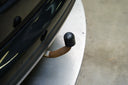 Kia Ceed 1.6 CRDI 100 kW