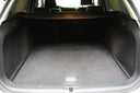 Volkswagen Golf 2.0 TDI 110 kW R-Line