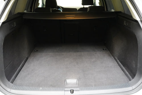 Volkswagen Golf 2.0 TDI 110 kW R-Line – foto 23