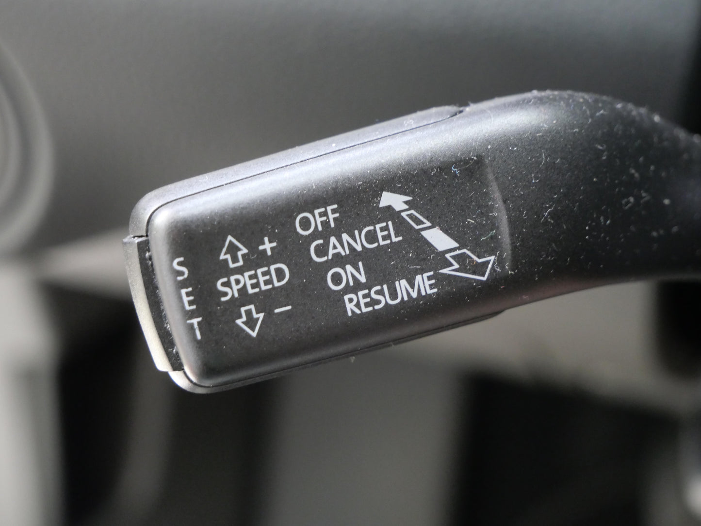 Seat Alhambra 2.0 TDI 103 kW 4x4 Style