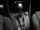 Ford Puma 1.0 EcoBoost 92kW ST-Line