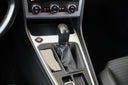 Seat Leon 1.4 TSI 110 kW Xcellence
