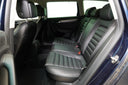 Volkswagen Passat 1.4 TSI 118 kW Comfortline