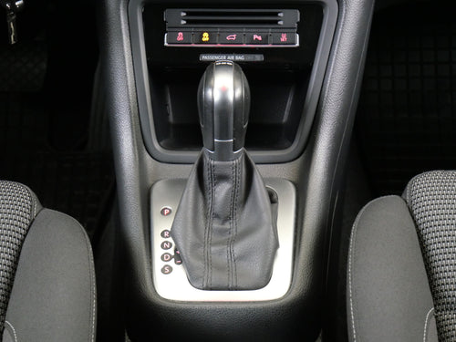 Volkswagen Sharan 2.0 TDI 110 kW Comfortline – foto 23
