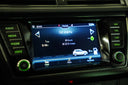 Škoda Fabia 1.0 TSI 70 kW Monte Carlo
