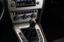 Volkswagen Passat 2.0 TDI 110 kW Comfortline