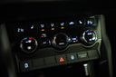 Škoda Karoq 2.0TDI 110kW Ambition