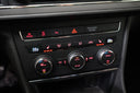 Seat Leon 2.0TDI 135kW 4Drive X-Perience