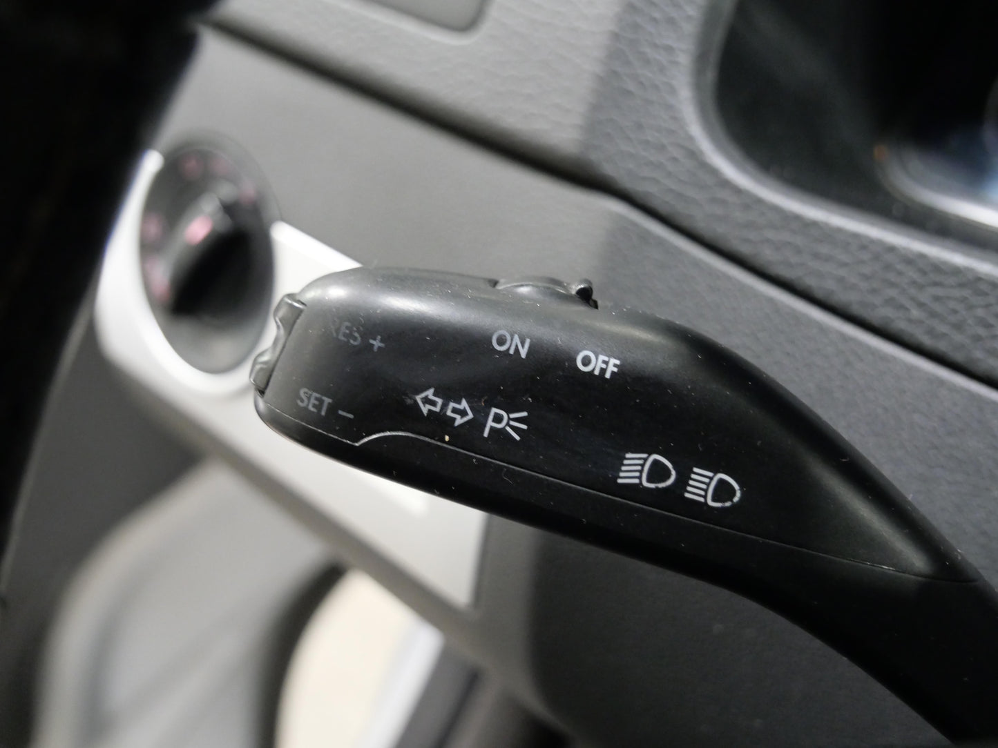 Volkswagen Multivan 2.5 TDI 128 kW 4x4 United