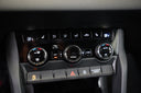 Škoda Karoq 2.0 TDI 110 kW 4x4 Clever
