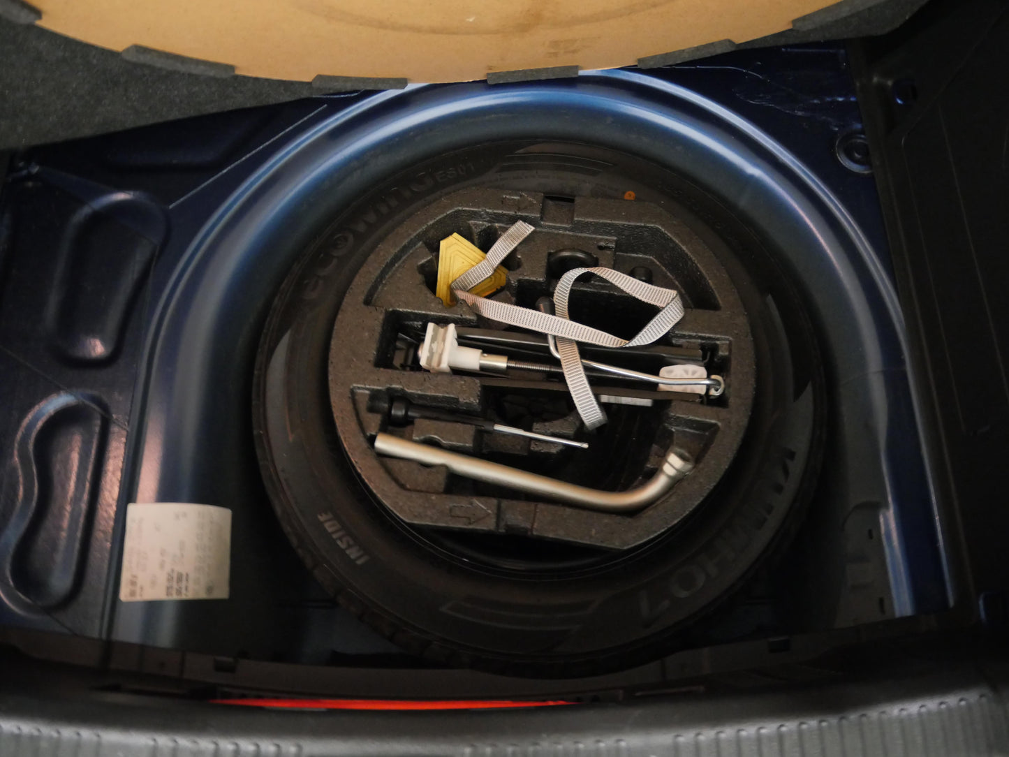 Škoda Fabia 1.0 MPI 44 kW Active