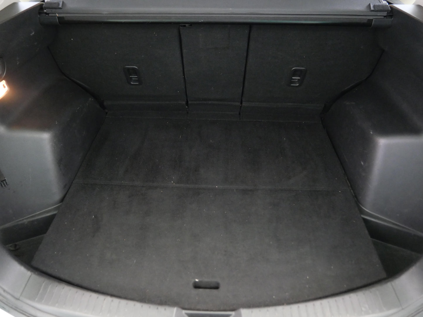 Mazda CX-5 2.0 i 118 kW Sports-Line