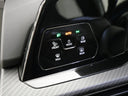 Volkswagen Golf 2.0 TDI 110 kW DSG R-Line