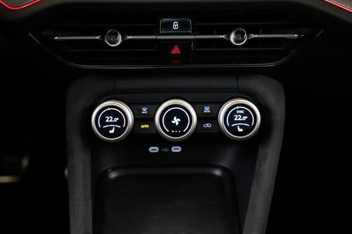 Škoda Kodiaq 2.0 TDI 142 kW Sportline – foto 23
