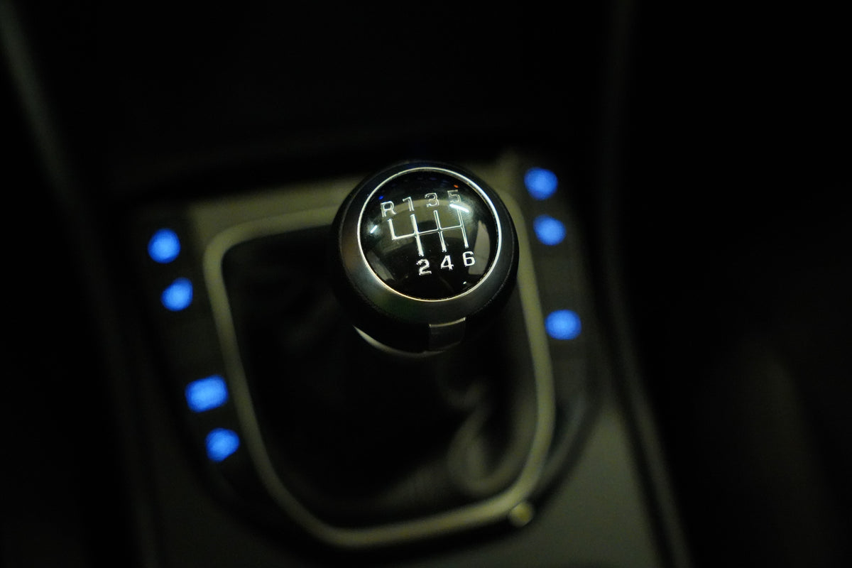 Hyundai Tucson 1.6 T-GDI 132 kW – foto 23
