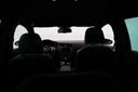 Volkswagen Golf 2.0 TSI 169 kW GTI Performance
