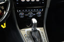 Volkswagen Golf 2.0 TDI 135 kW GTD