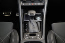 Škoda Karoq 2.0 TSI 140 kW Sportline 4x4 D