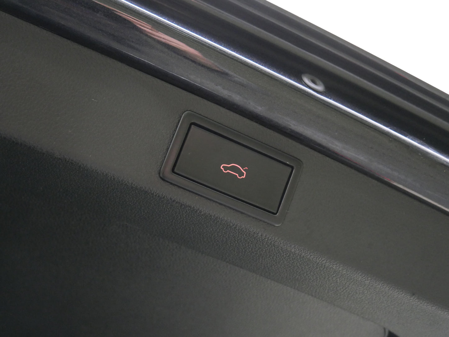 ŠKODA Octavia RS 2.0 TDI 135 kW 4x4 DSG