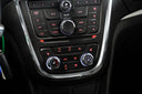 Opel Mokka 1.4 Ecotec 103kW Turbo Edition