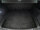Ford S-MAX 2.0 EcoBlue 140 kW Vignale