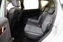 Mercedes-Benz Třídy A 180 CDI 80 kW Elegance