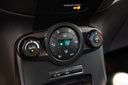 Ford Fiesta 1.0 EcoBoost 92 kW ST-Line