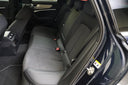 Audi A6 55 TFSI 250 kW Quattro S-Line
