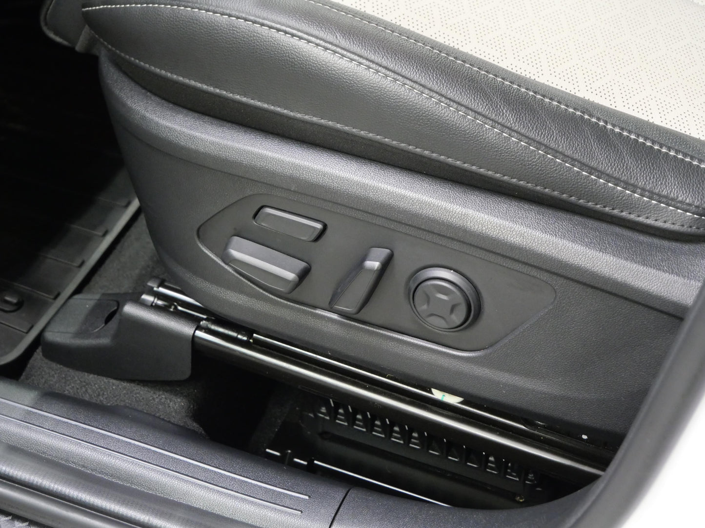 Kia Sorento 2.2 CRDi 148 kW Top