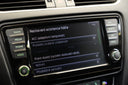 Škoda Octavia 2.0 TDI 135 kW Scout