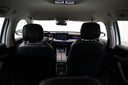 Volkswagen Passat 2.0 TDI 110 kW DSG Elegance