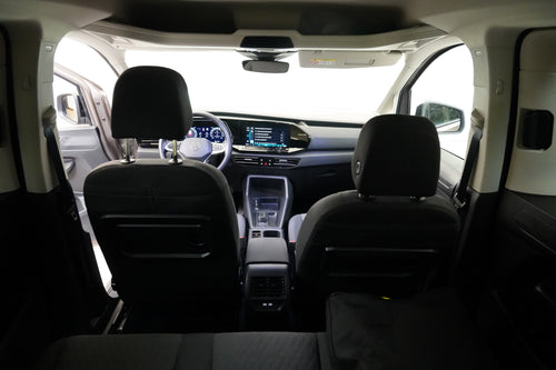 Volkswagen Caddy 1.5 TSI P-HEV 85 kW DSG Life – foto 23