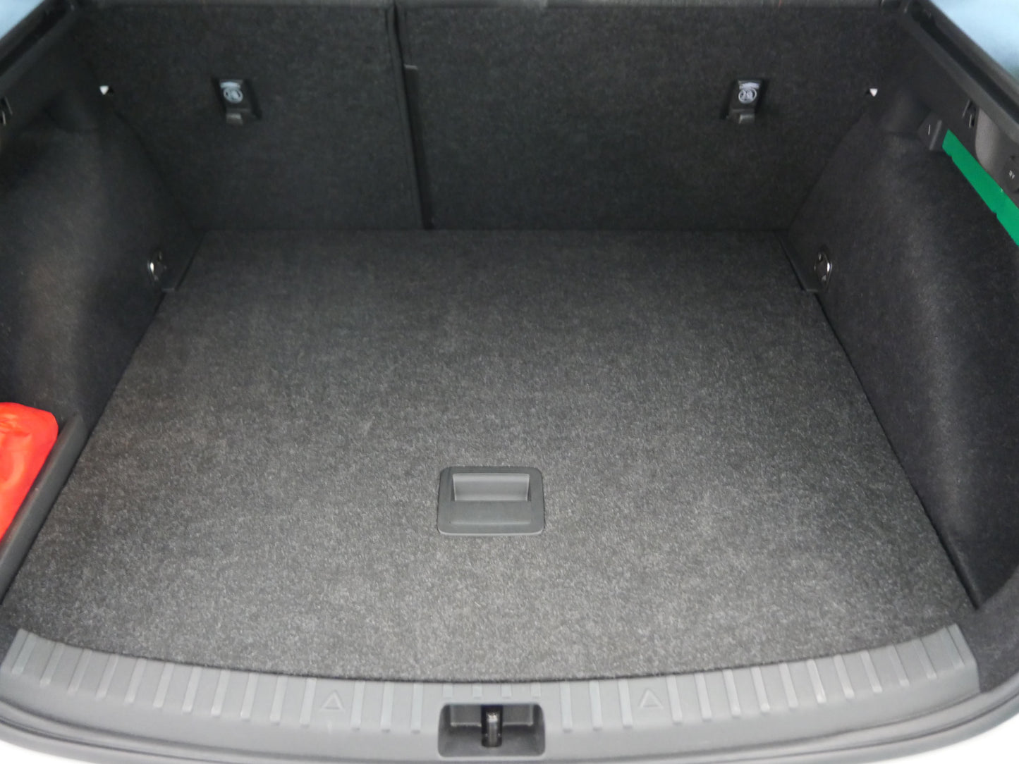 Škoda Scala 1.0 TSI 85 kW Top Selection