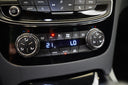 Peugeot 508 2.0 Blue-HDI 132 kW GT