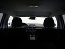 Hyundai i30 1.0T-GDi 88kW Comfort